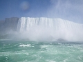 niagara 140